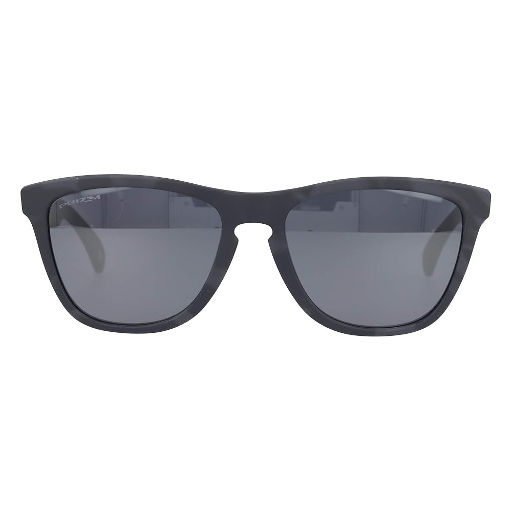 Amazon.co.jp: 【OAKLEY】 オークリー サングラス フロッグ